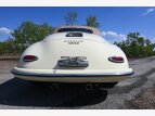 Thumbnail Photo 88 for 1955 Porsche 356